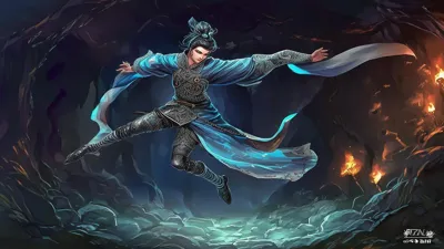2025.9.6罗马：全面战争兑换码新福利，惊喜上线